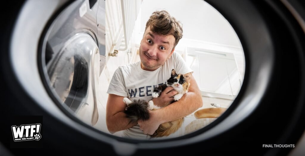 best gadgets for pet owners