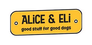 alice+eli-logo
