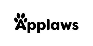 applaws-logo