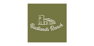 badlands-ranch-logo