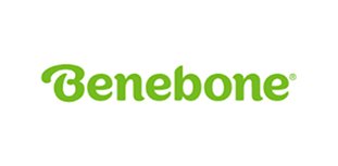 benebone-logo