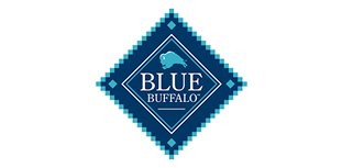 blue-buffalo-logo