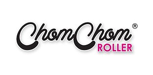 chomchom-logo