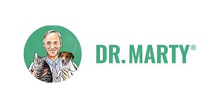 dr-marty-logo