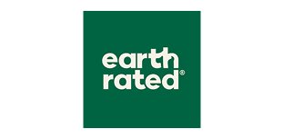 earth-rated-logo