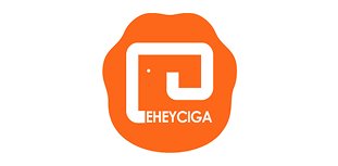 eheyciga-logo