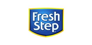 fresh-step-logo