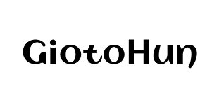 giotohun-logo