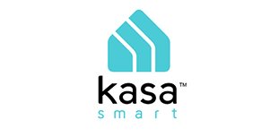 kasa-logo