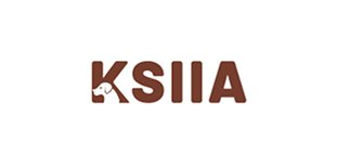 ksiia-logo
