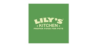 lily-kitchen-logo