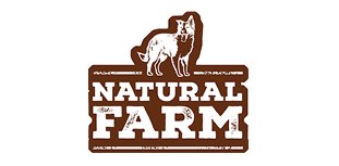 natural-farm-logo